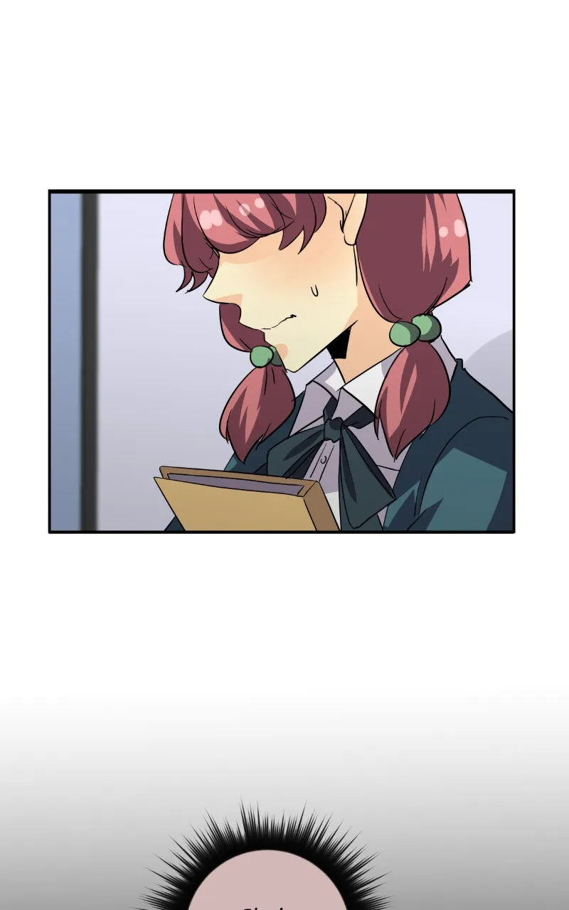 Read unOrdinary chapter 184 image 84 on Lezhin