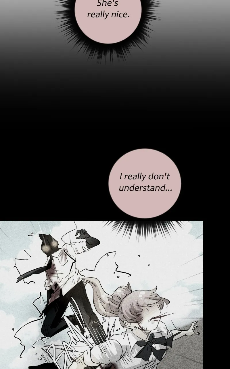 Read unOrdinary chapter 184 image 85 on Lezhin