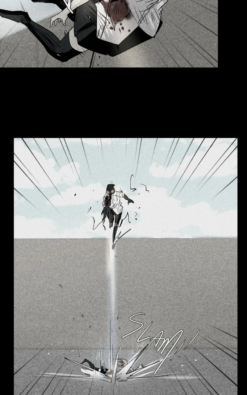 Read unOrdinary chapter 184 image 86 on Lezhin