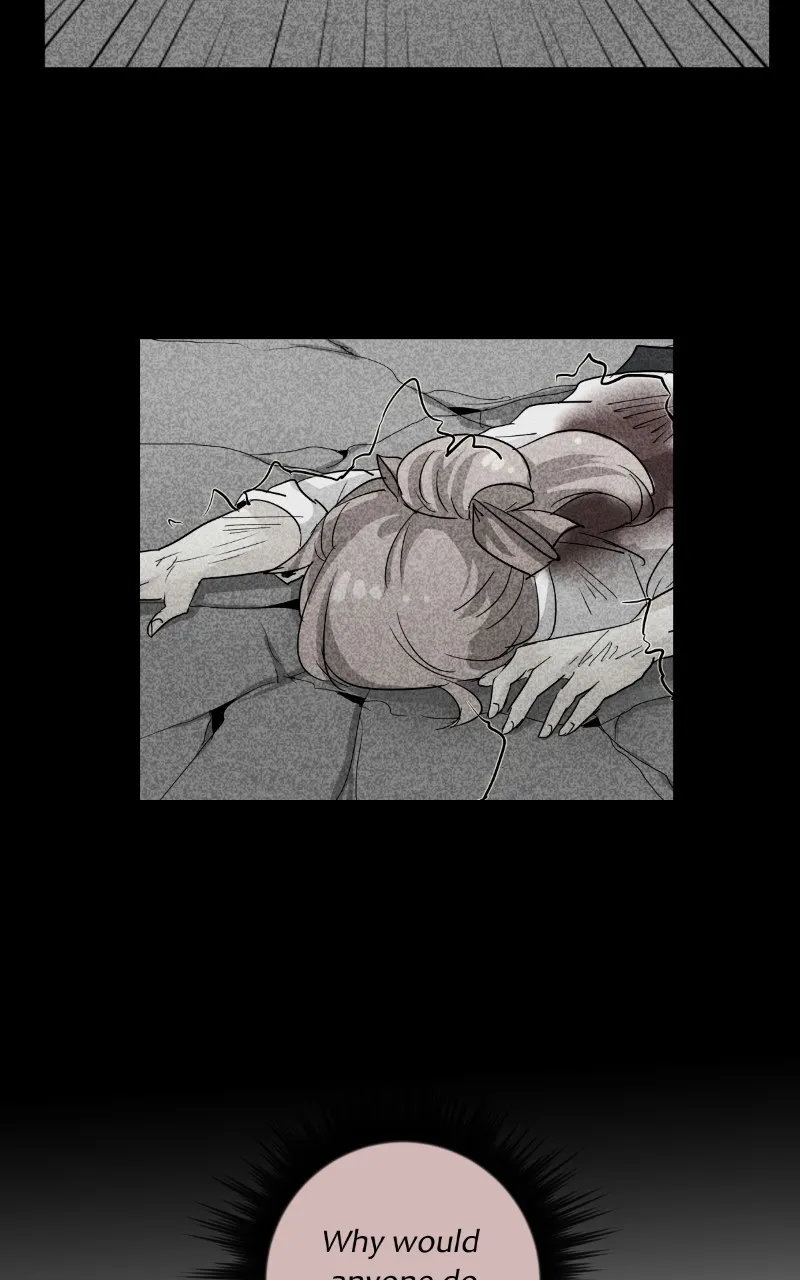 Read unOrdinary chapter 184 image 87 on Lezhin