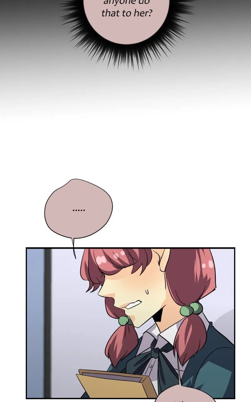 Read unOrdinary chapter 184 image 88 on Lezhin