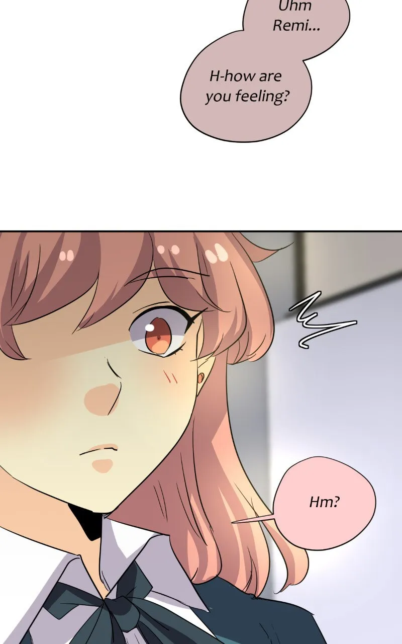 Read unOrdinary chapter 184 image 89 on Lezhin