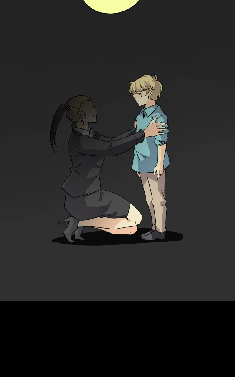 Read unOrdinary chapter 184 image 9 on Lezhin