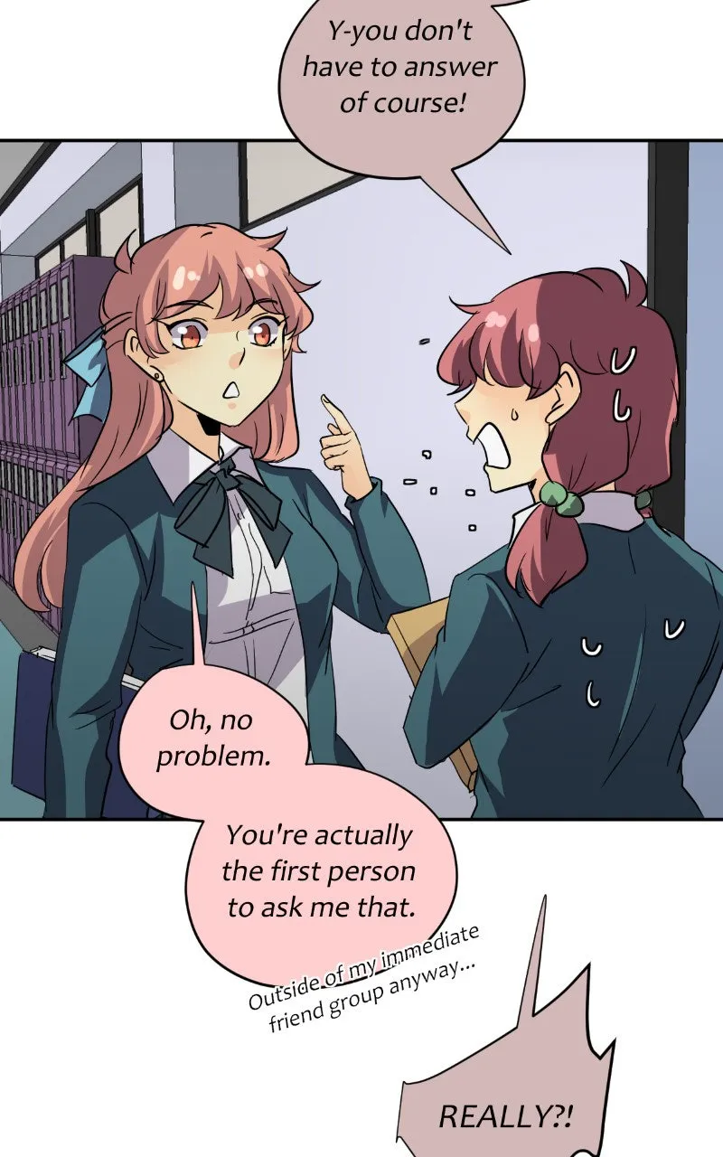 Read unOrdinary chapter 184 image 92 on Lezhin