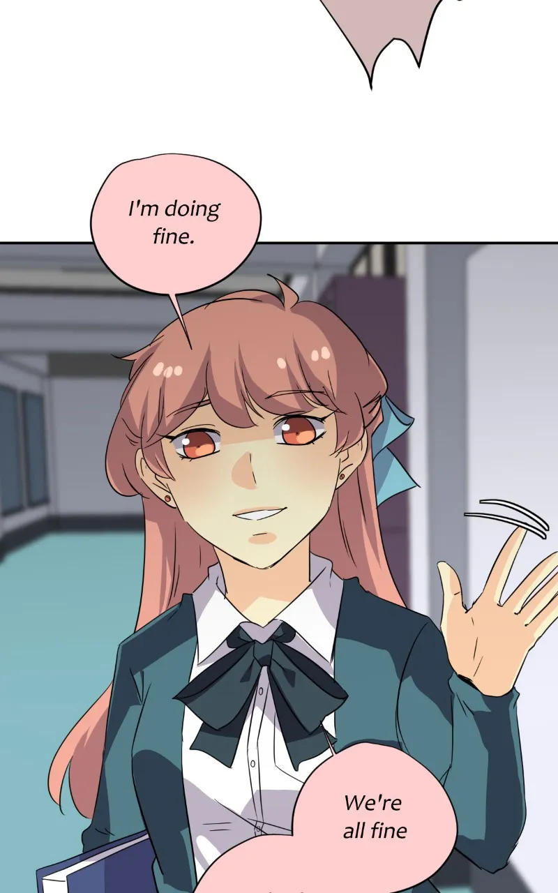Read unOrdinary chapter 184 image 93 on Lezhin