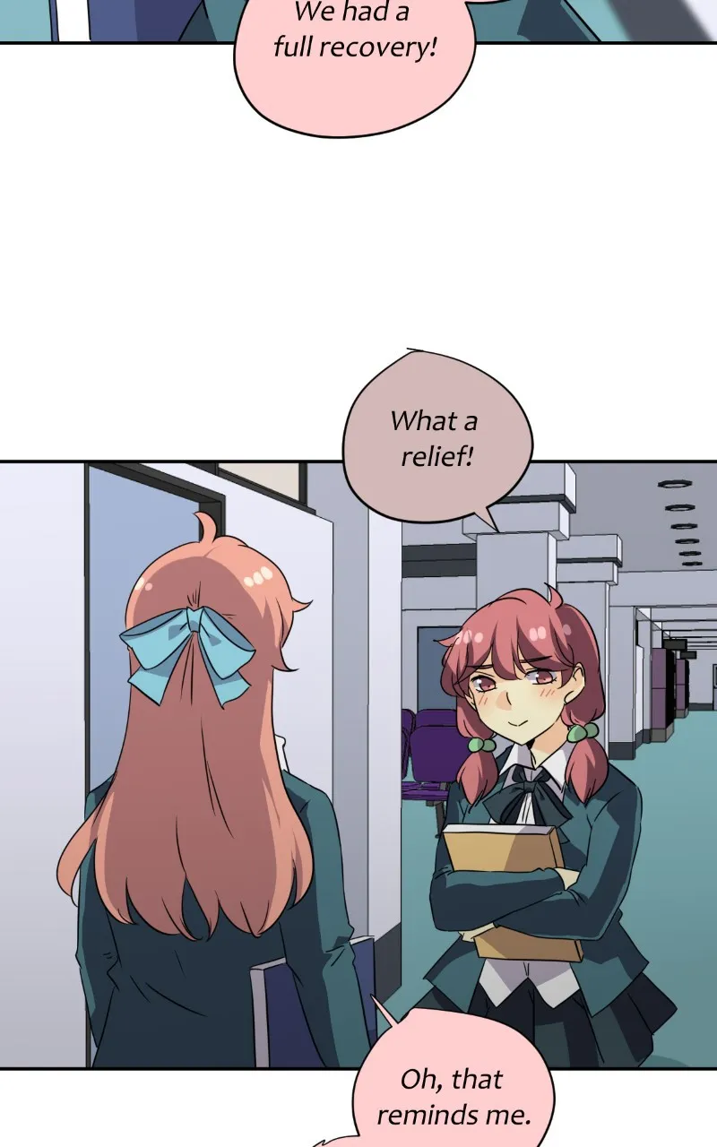 Read unOrdinary chapter 184 image 94 on Lezhin