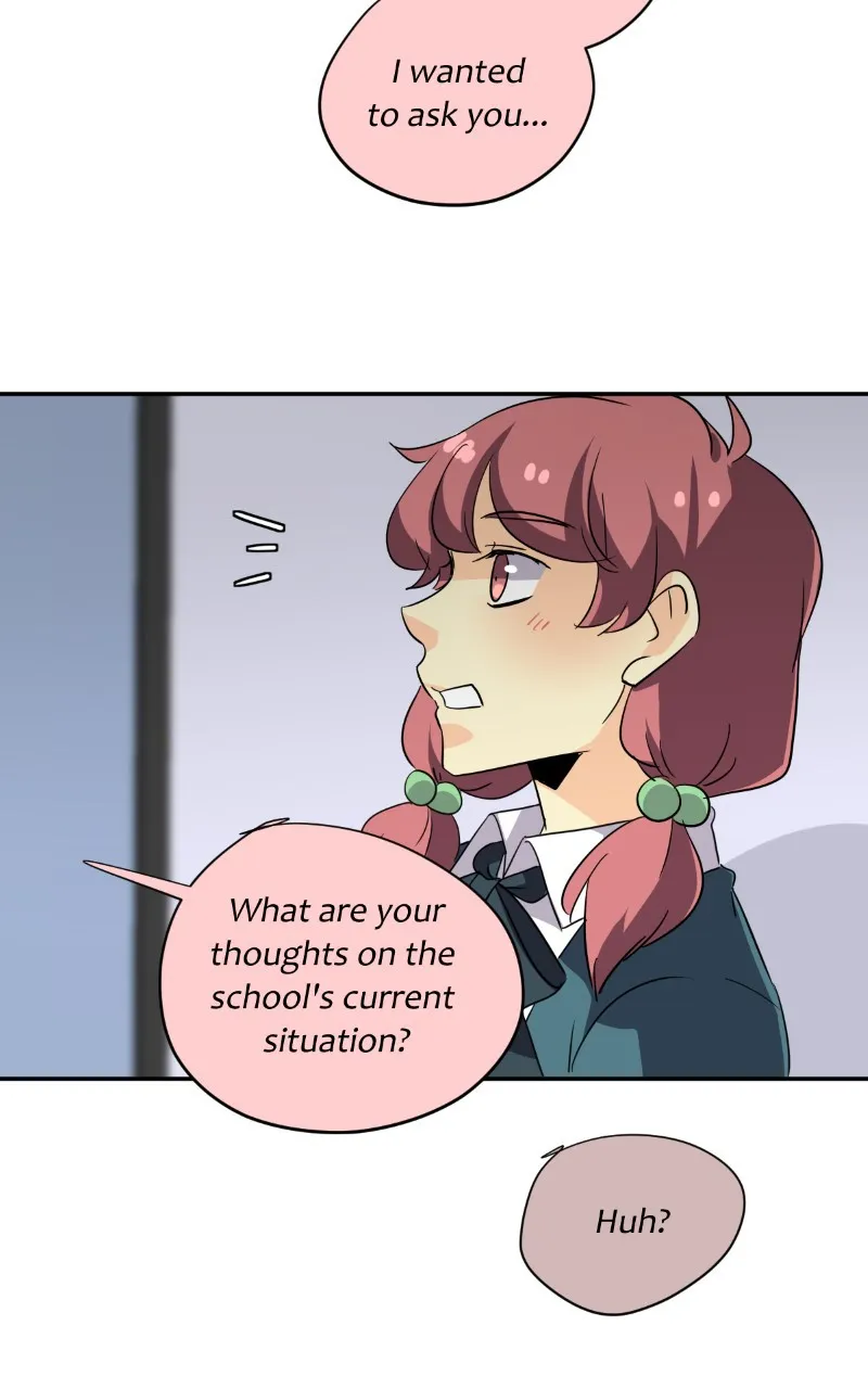 Read unOrdinary chapter 184 image 95 on Lezhin