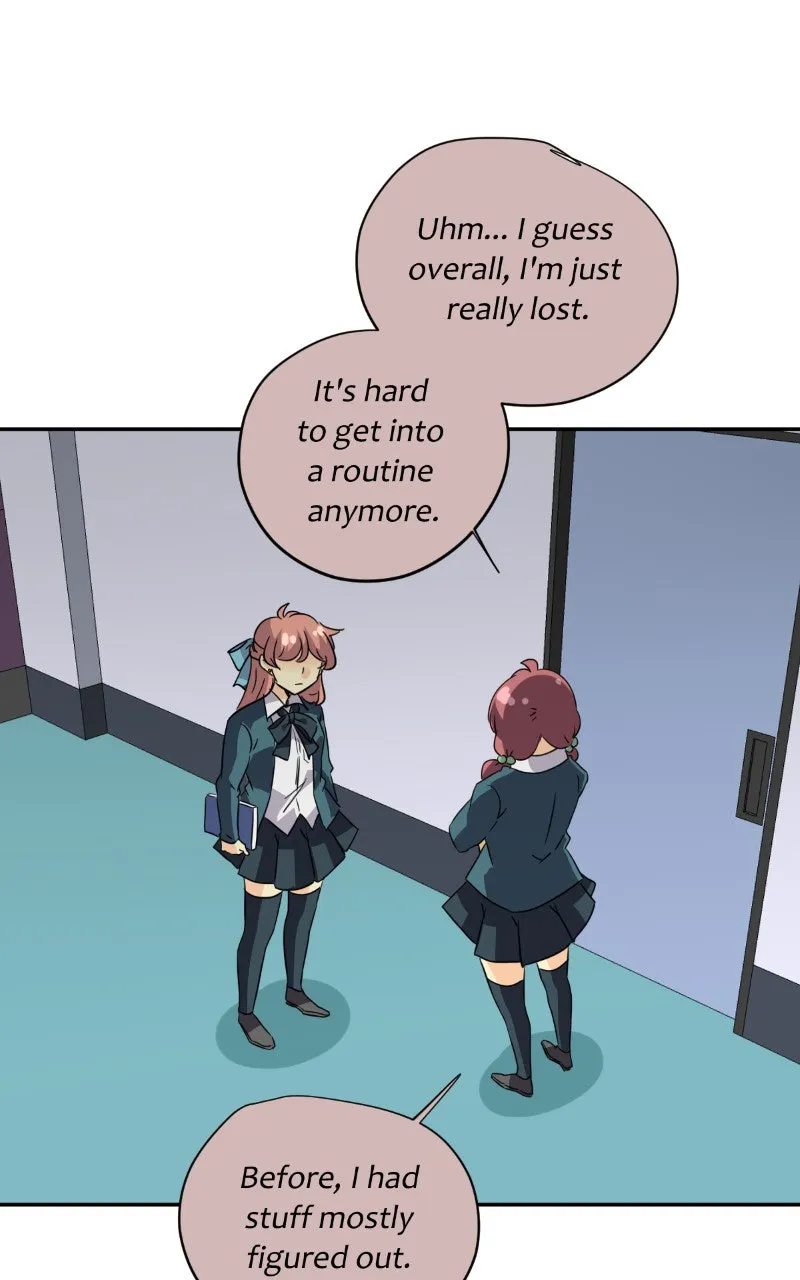 Read unOrdinary chapter 184 image 96 on Lezhin