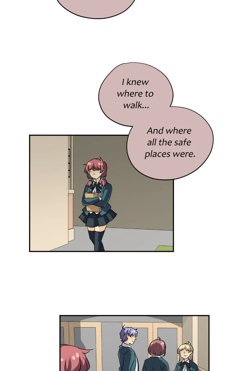 Read unOrdinary chapter 184 image 97 on Lezhin