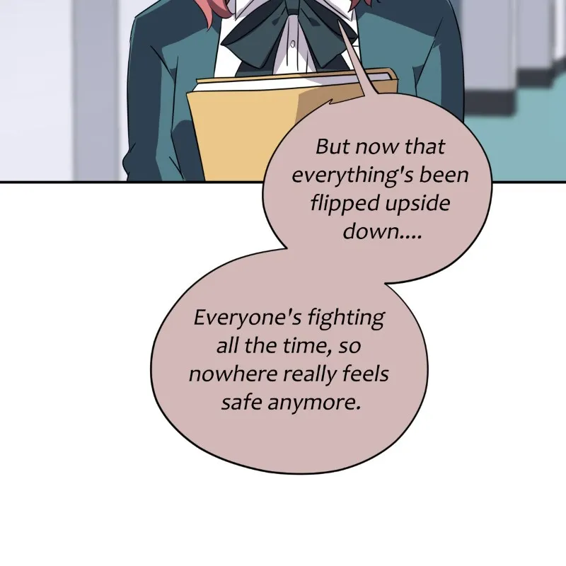 Read unOrdinary chapter 184 image 99 on Lezhin