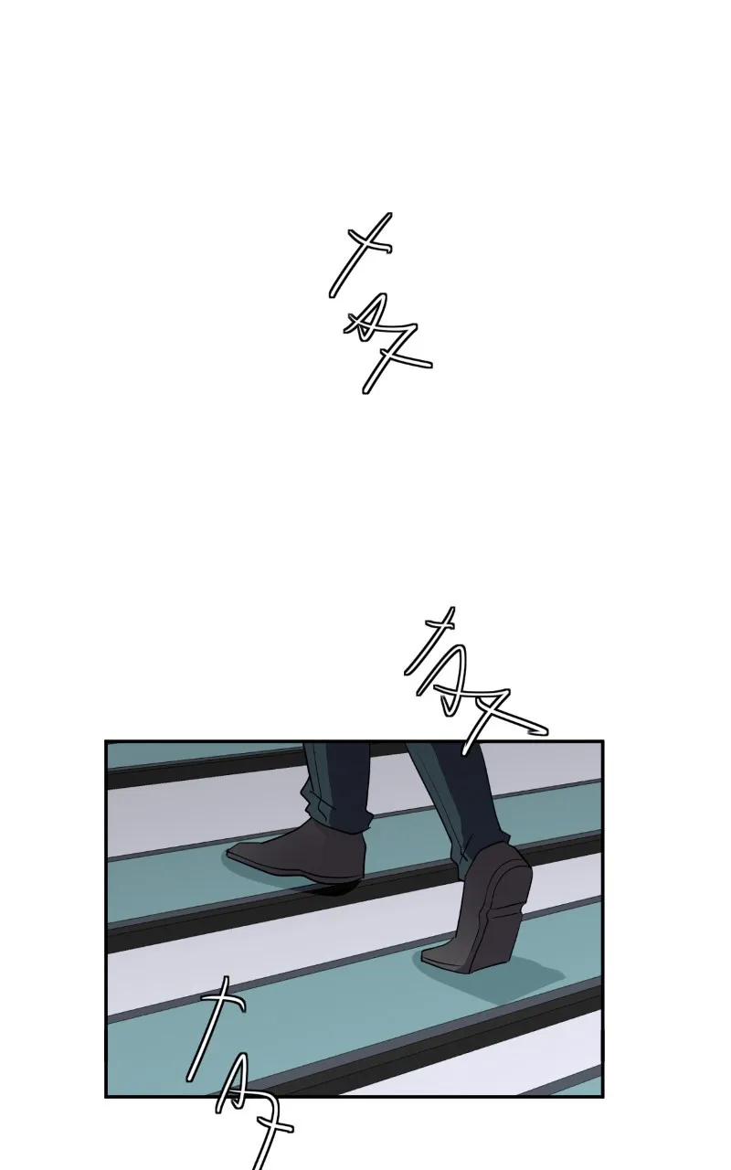 Read unOrdinary chapter 185 image 0 on Lezhin