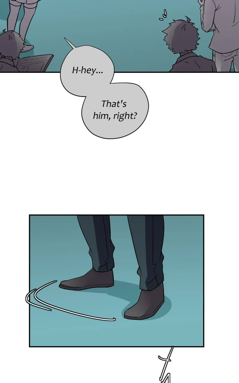 Read unOrdinary chapter 185 image 10 on Lezhin