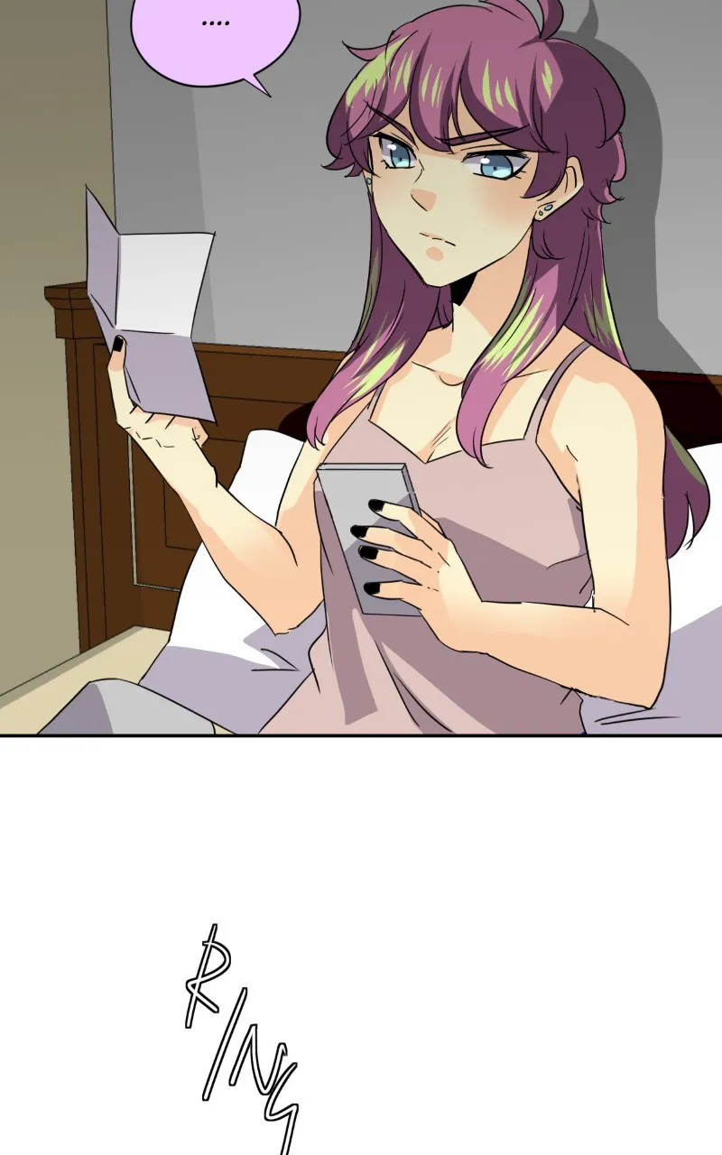 Read unOrdinary chapter 185 image 100 on Lezhin