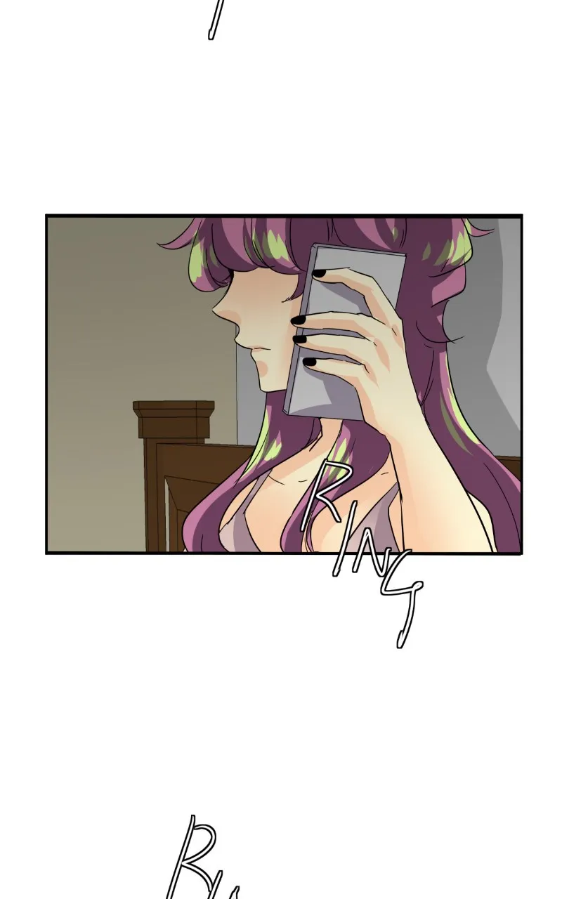 Read unOrdinary chapter 185 image 101 on Lezhin