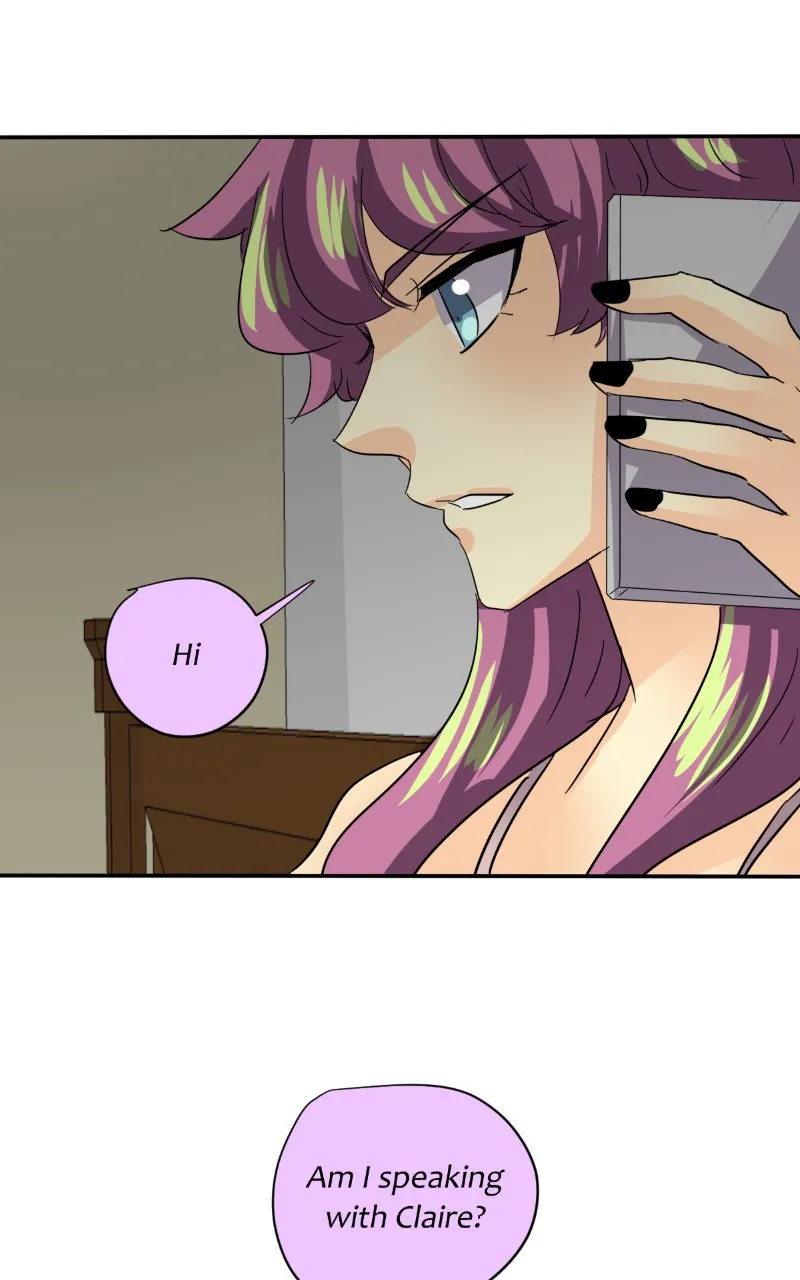 Read unOrdinary chapter 185 image 103 on Lezhin