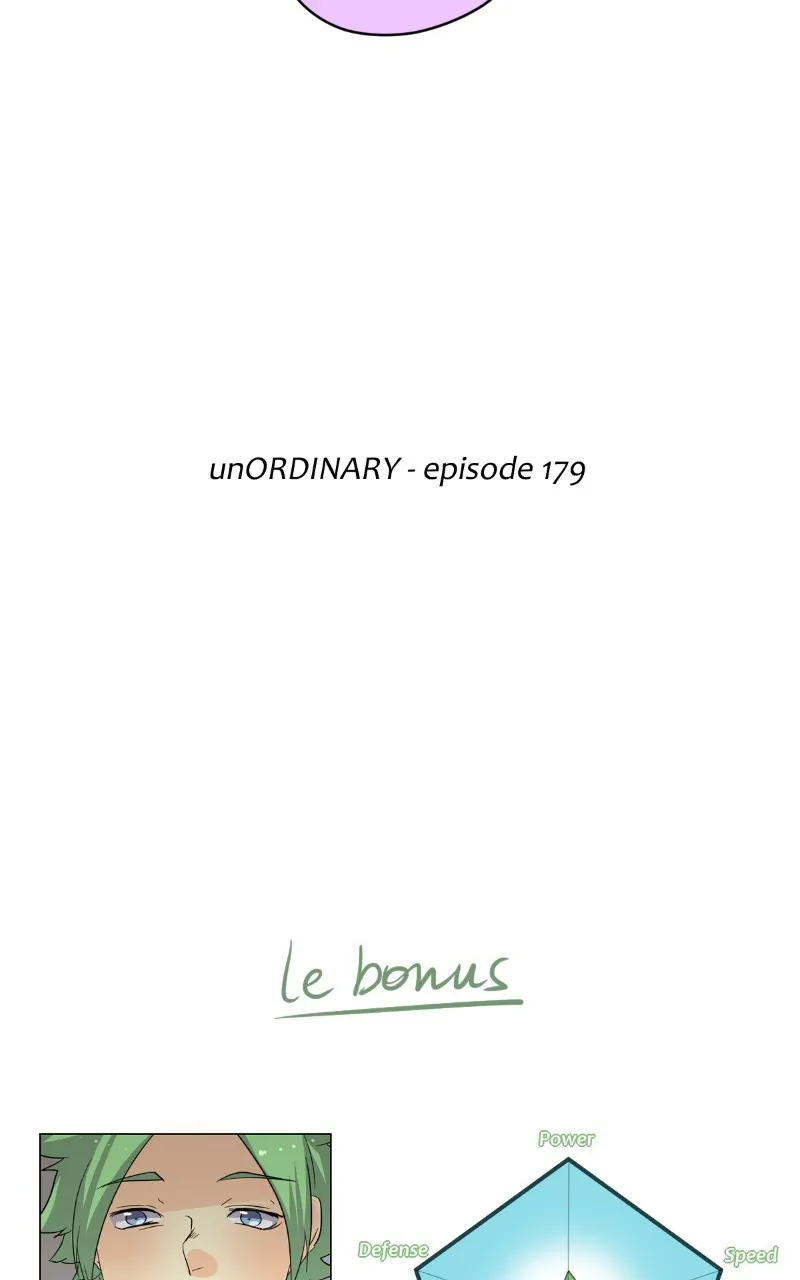 Read unOrdinary chapter 185 image 104 on Lezhin