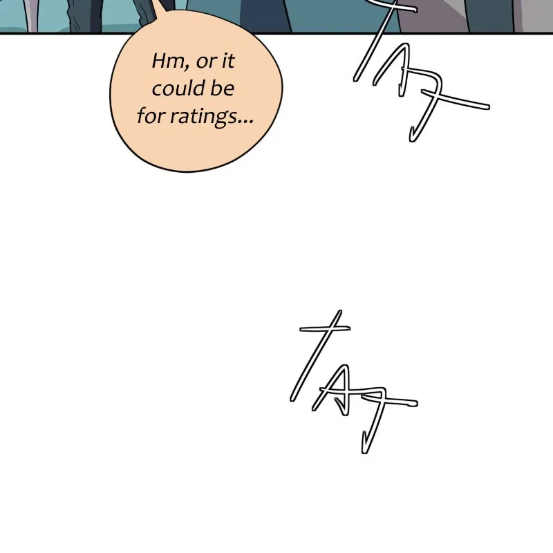 Read unOrdinary chapter 185 image 15 on Lezhin
