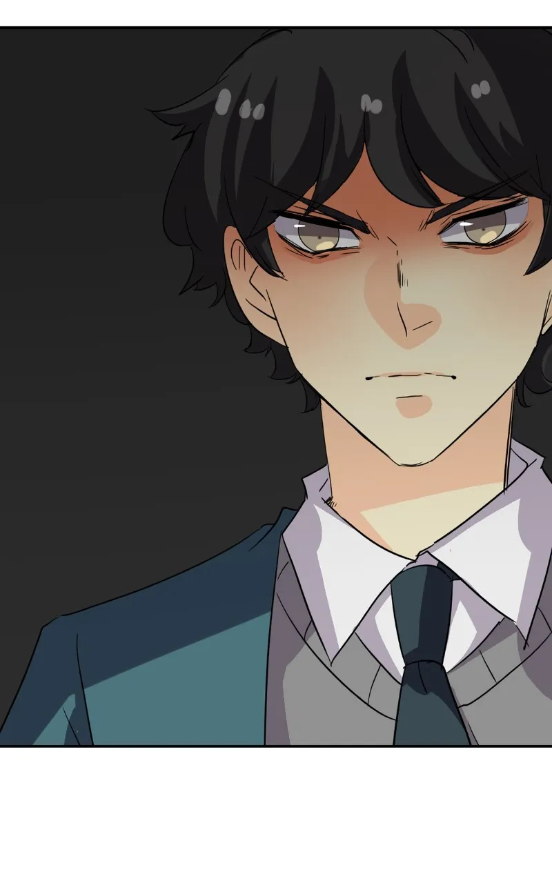 Read unOrdinary chapter 185 image 16 on Lezhin