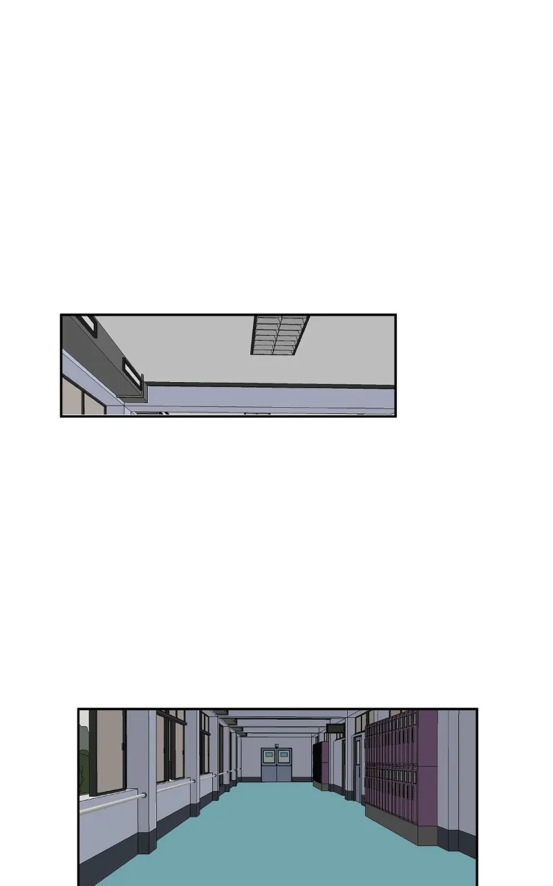 Read unOrdinary chapter 185 image 18 on Lezhin