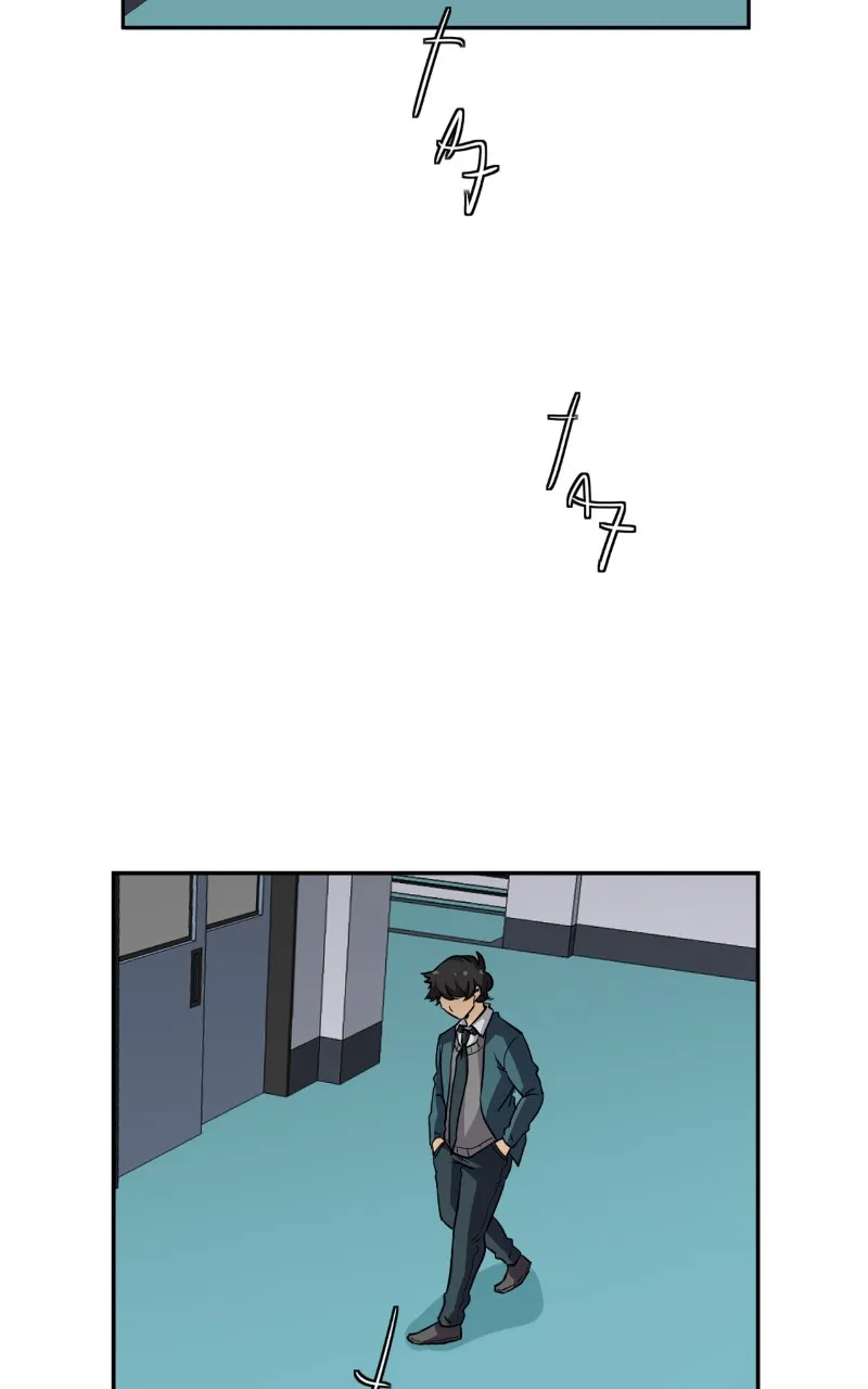 Read unOrdinary chapter 185 image 19 on Lezhin