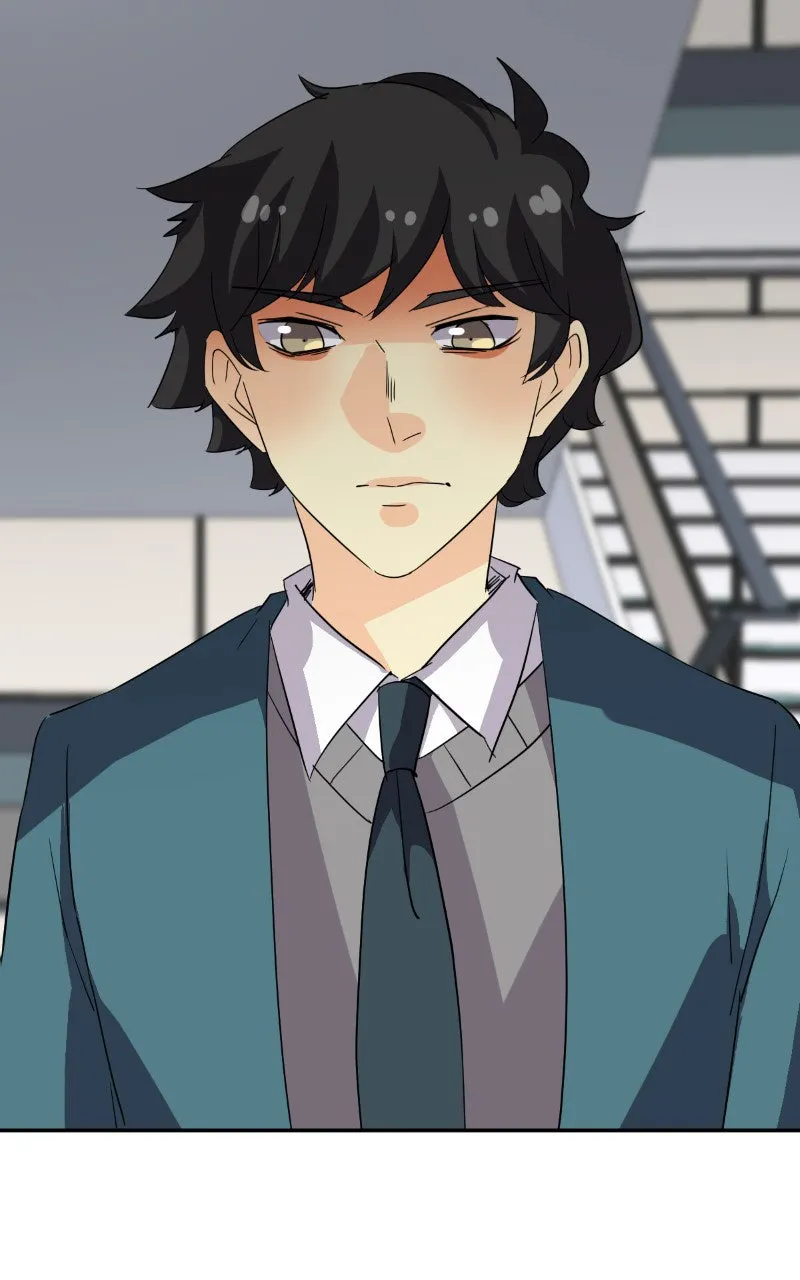 Read unOrdinary chapter 185 image 2 on Lezhin