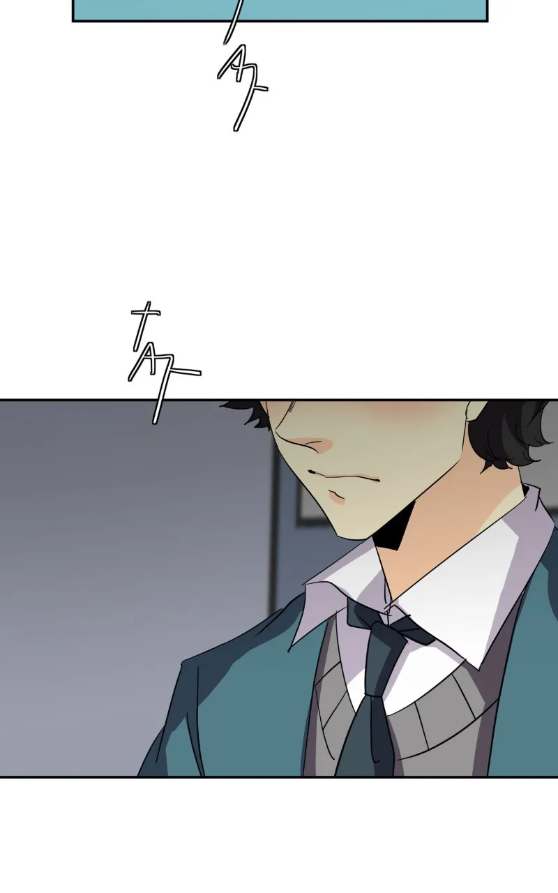 Read unOrdinary chapter 185 image 20 on Lezhin