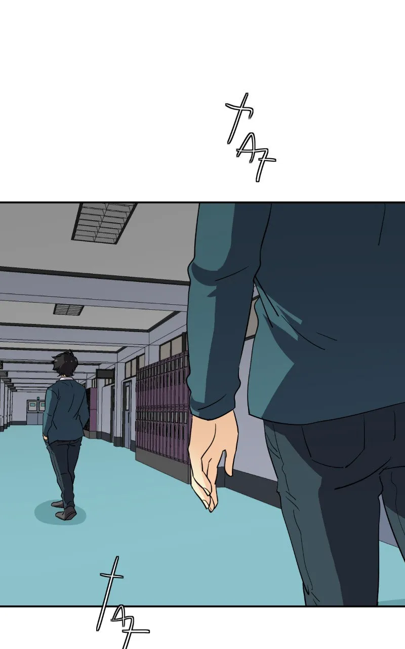 Read unOrdinary chapter 185 image 21 on Lezhin