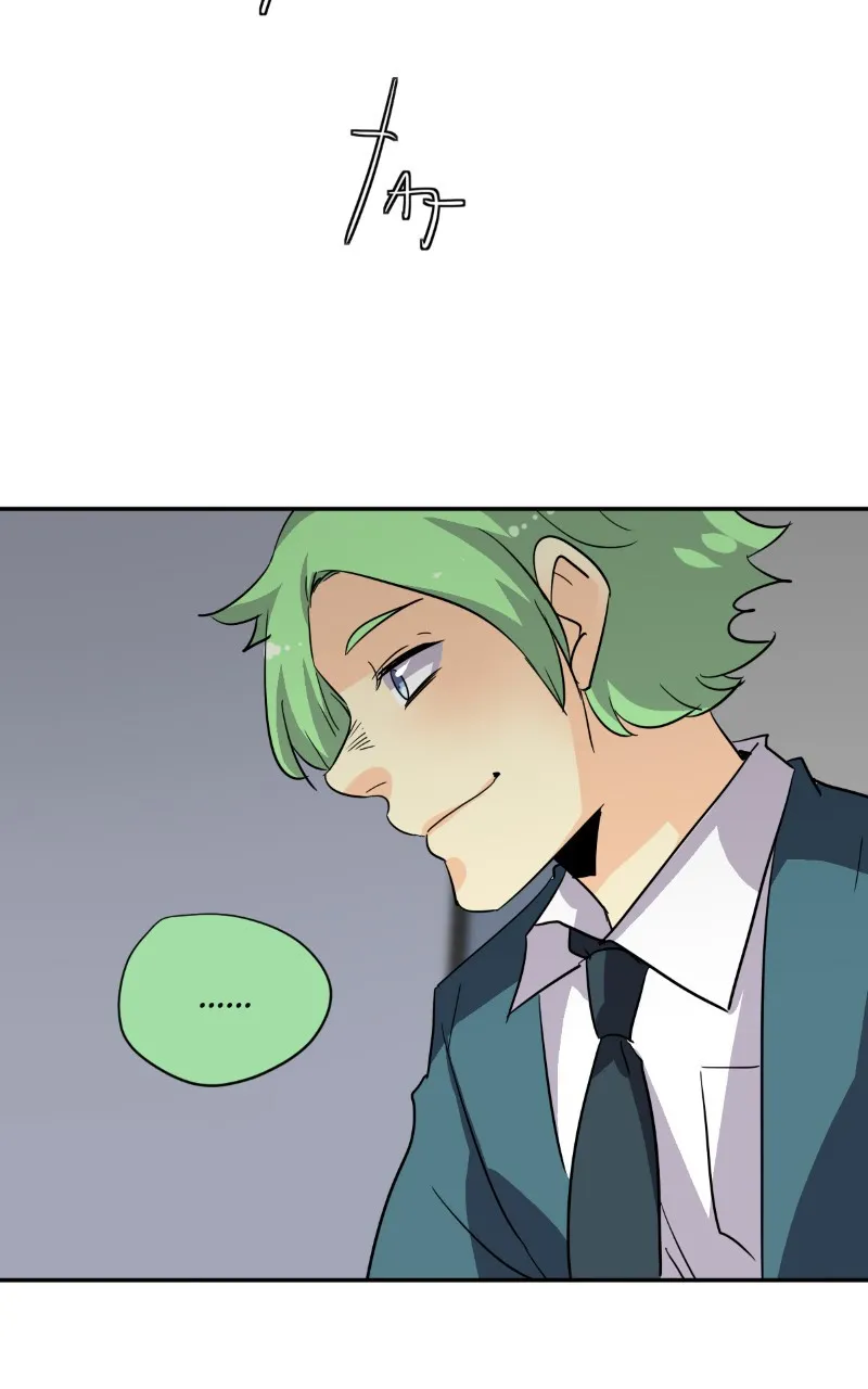 Read unOrdinary chapter 185 image 22 on Lezhin