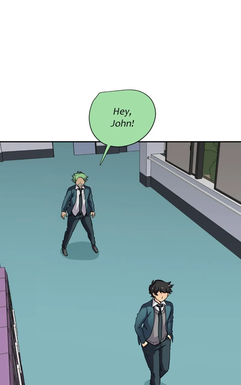 Read unOrdinary chapter 185 image 23 on Lezhin