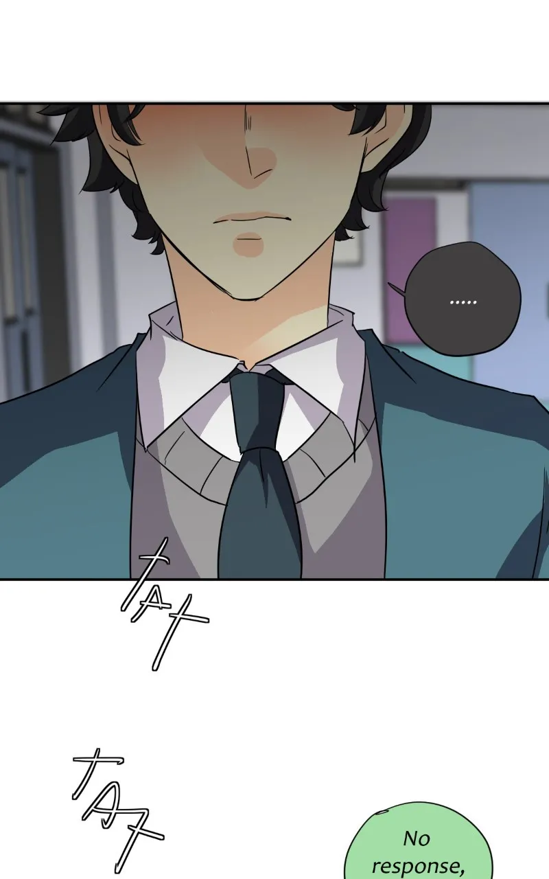 Read unOrdinary chapter 185 image 27 on Lezhin