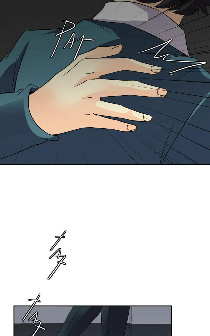 Read unOrdinary chapter 185 image 31 on Lezhin