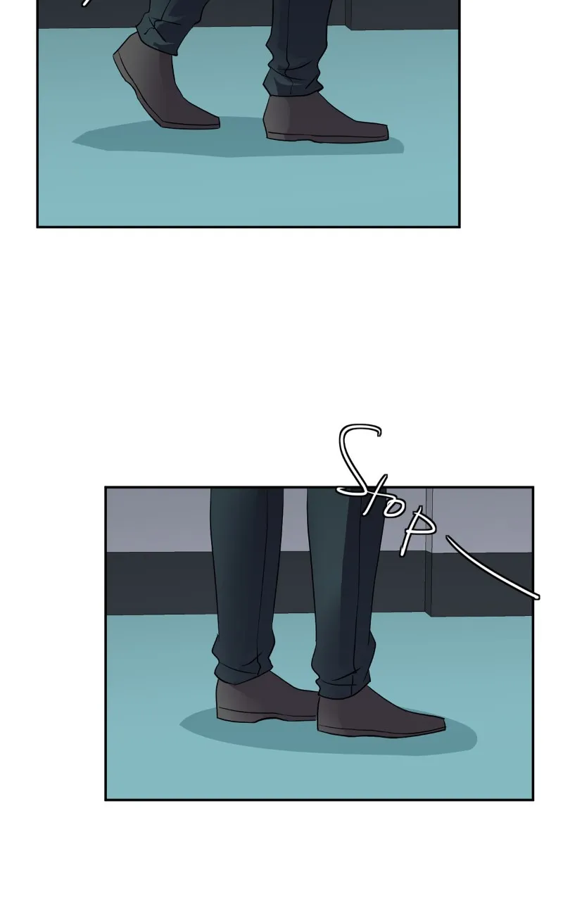 Read unOrdinary chapter 185 image 32 on Lezhin