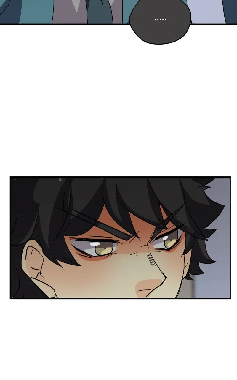 Read unOrdinary chapter 185 image 35 on Lezhin