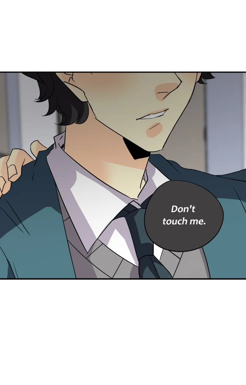 Read unOrdinary chapter 185 image 36 on Lezhin
