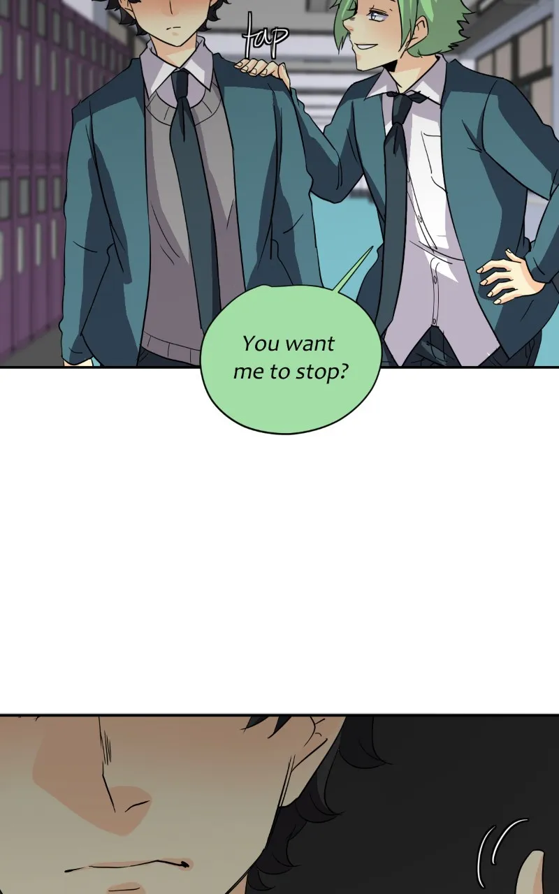 Read unOrdinary chapter 185 image 38 on Lezhin