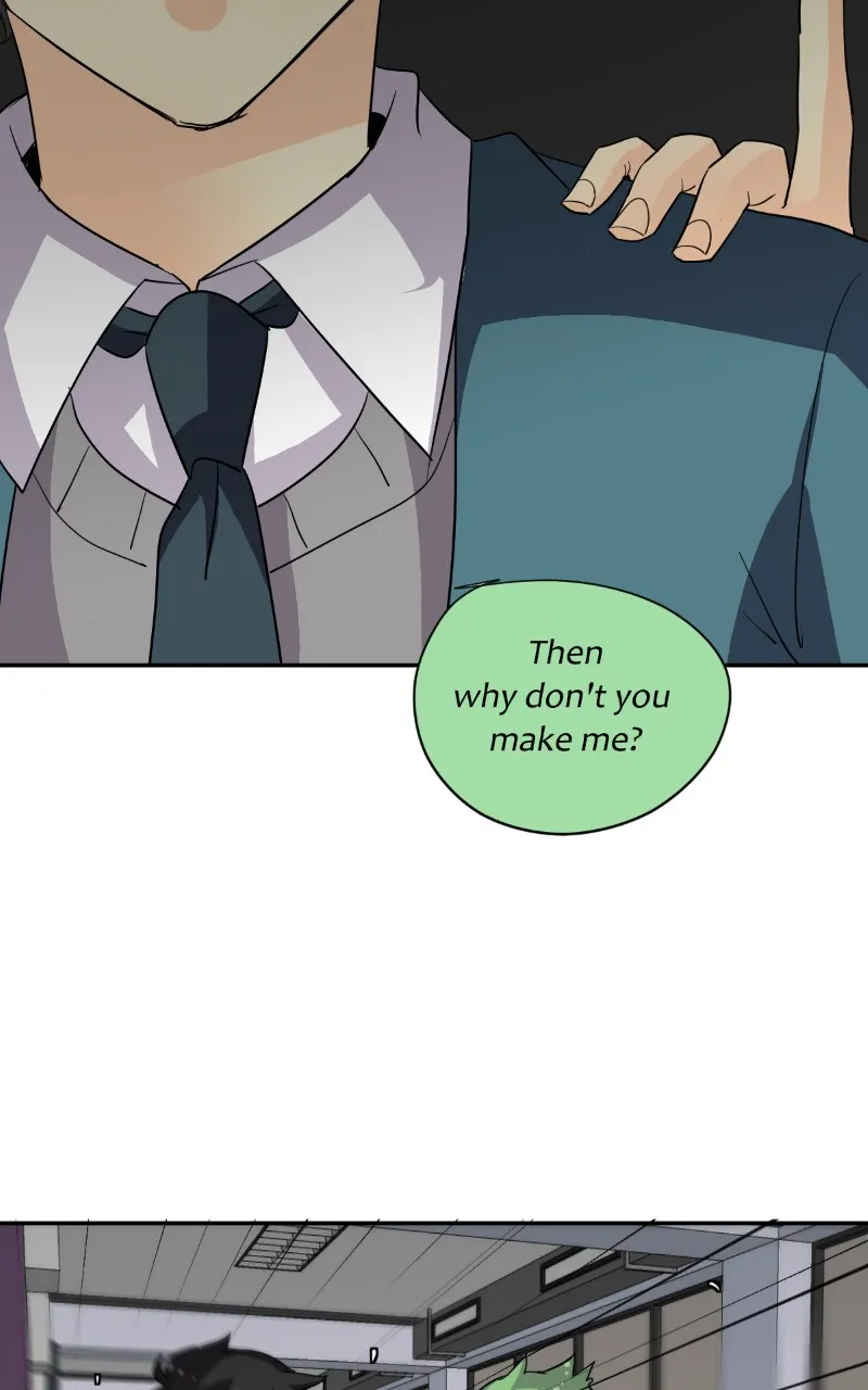 Read unOrdinary chapter 185 image 39 on Lezhin