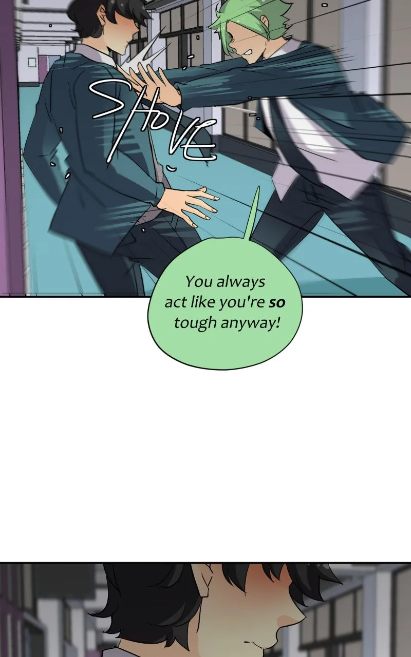 Read unOrdinary chapter 185 image 40 on Lezhin