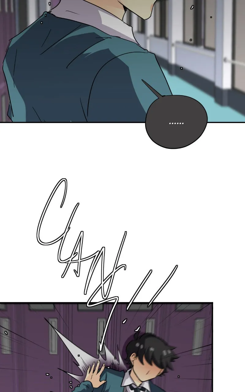 Read unOrdinary chapter 185 image 41 on Lezhin