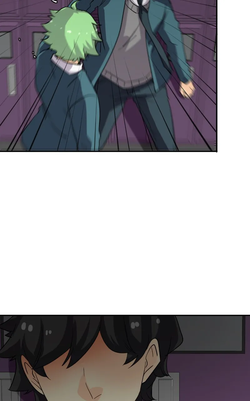 Read unOrdinary chapter 185 image 42 on Lezhin