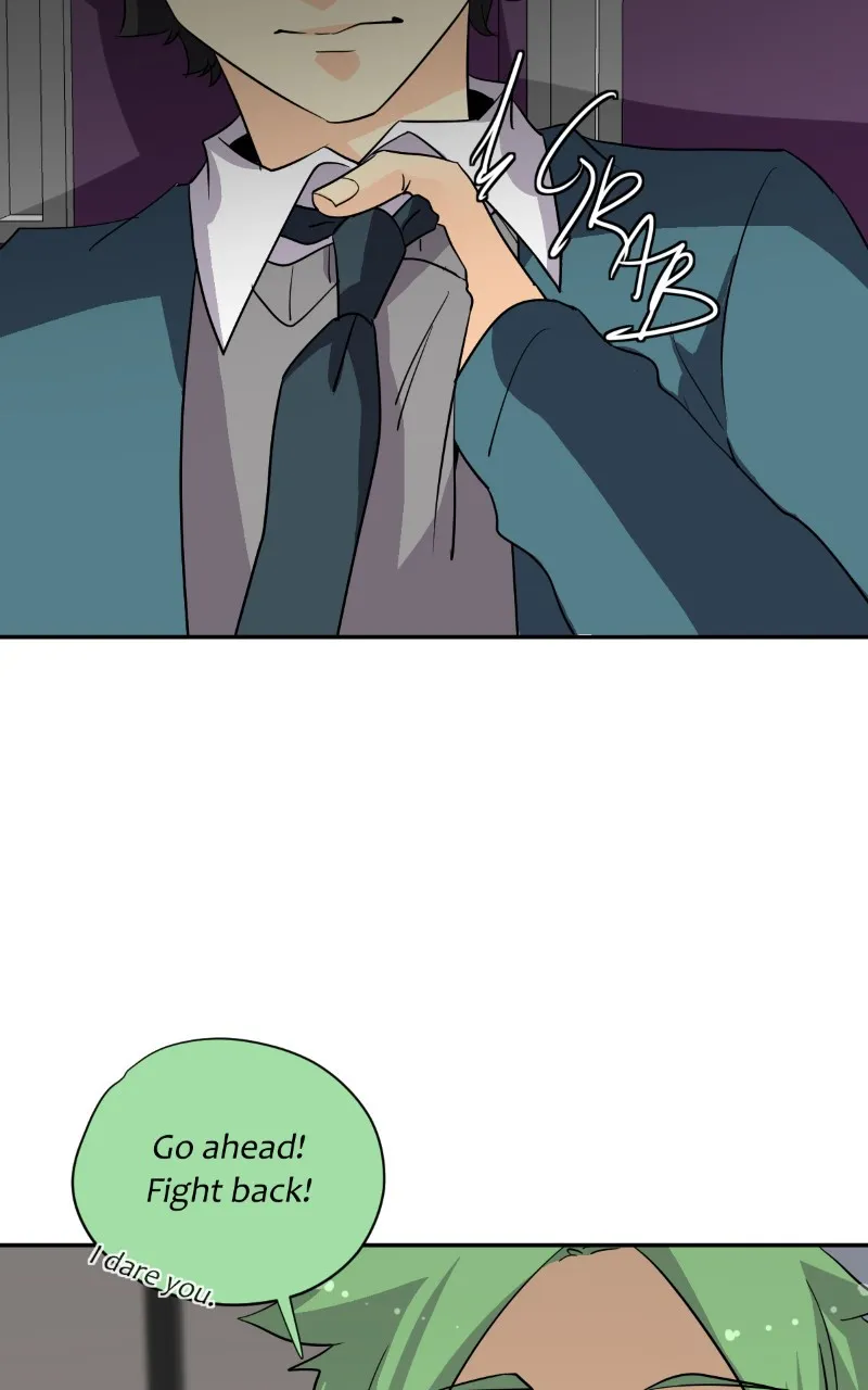 Read unOrdinary chapter 185 image 43 on Lezhin