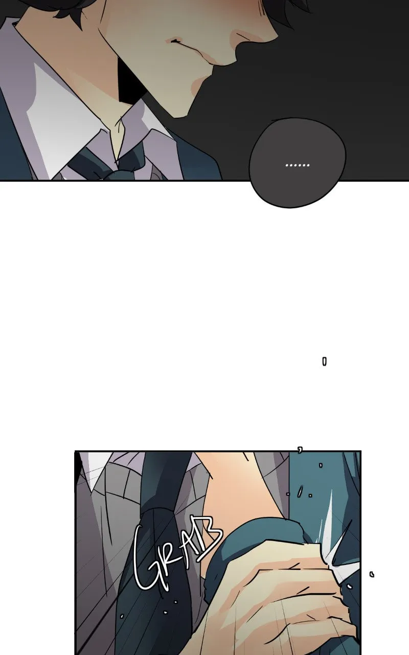 Read unOrdinary chapter 185 image 46 on Lezhin