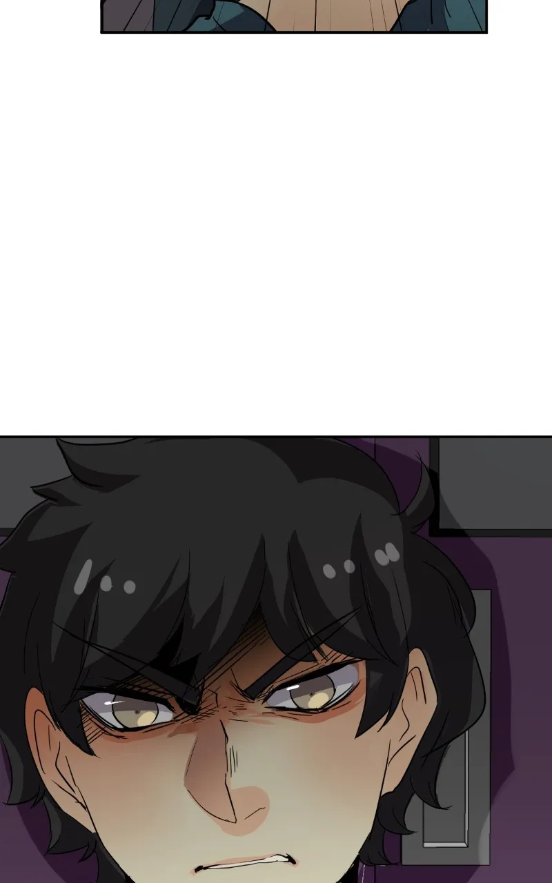 Read unOrdinary chapter 185 image 47 on Lezhin