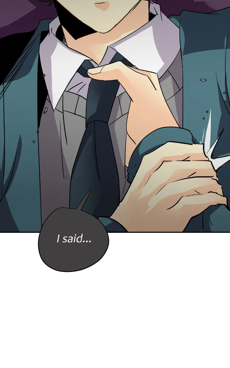 Read unOrdinary chapter 185 image 48 on Lezhin