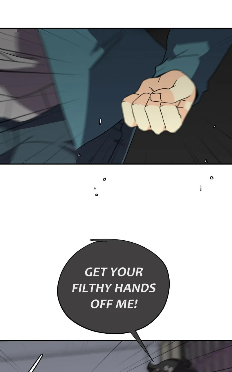 Read unOrdinary chapter 185 image 49 on Lezhin