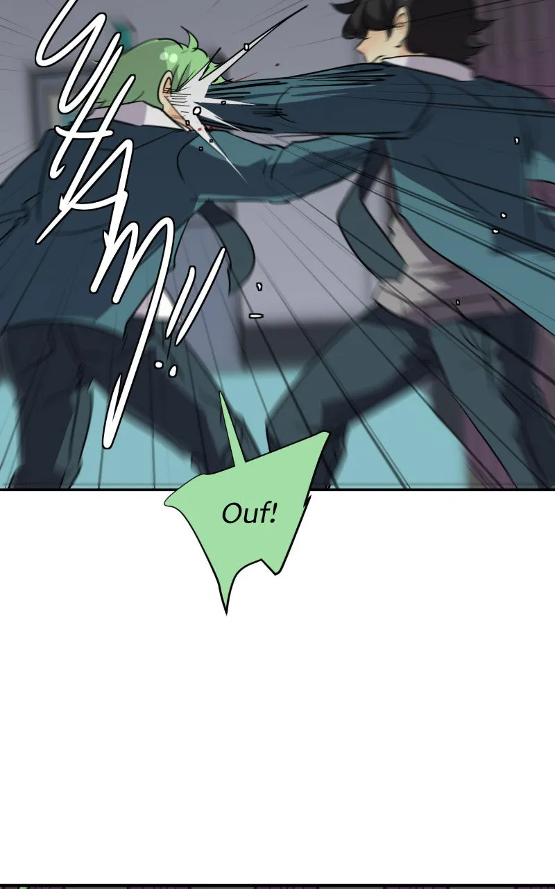 Read unOrdinary chapter 185 image 50 on Lezhin