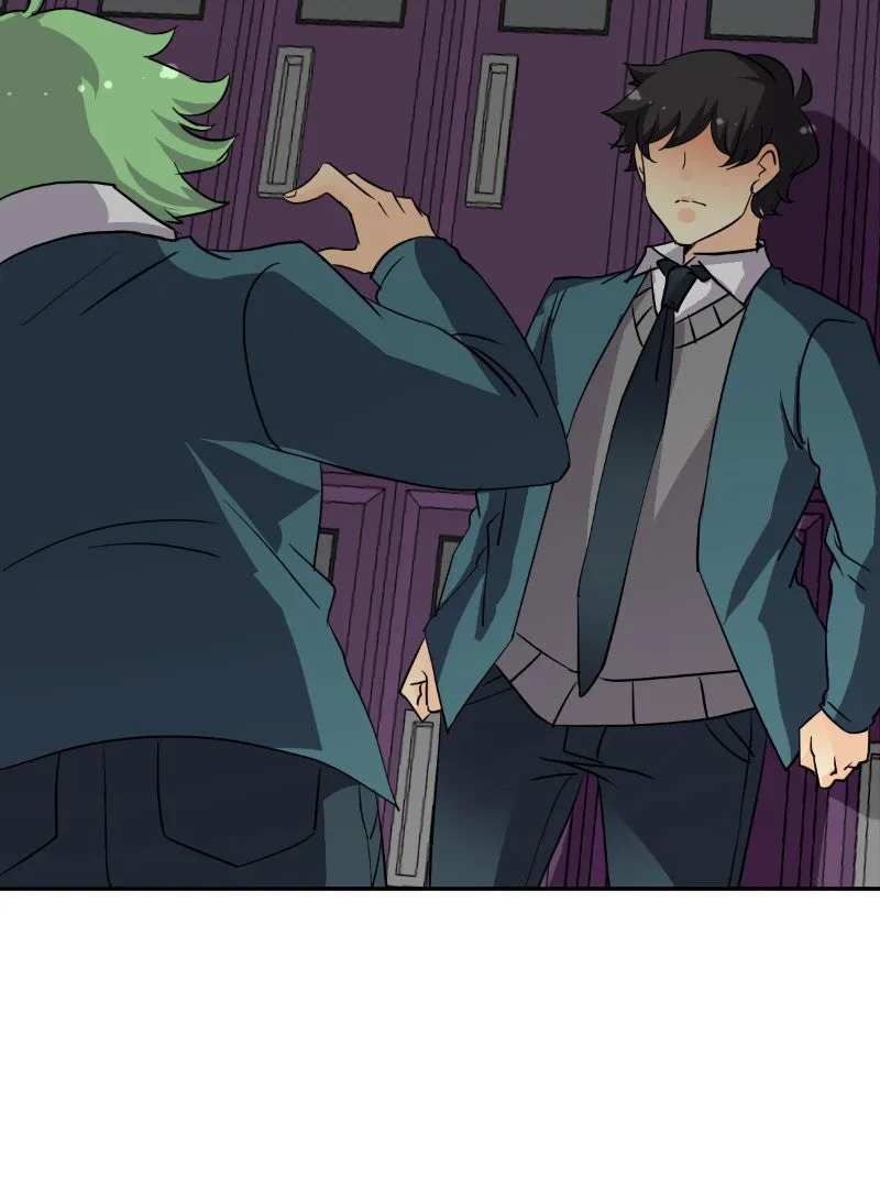 Read unOrdinary chapter 185 image 51 on Lezhin