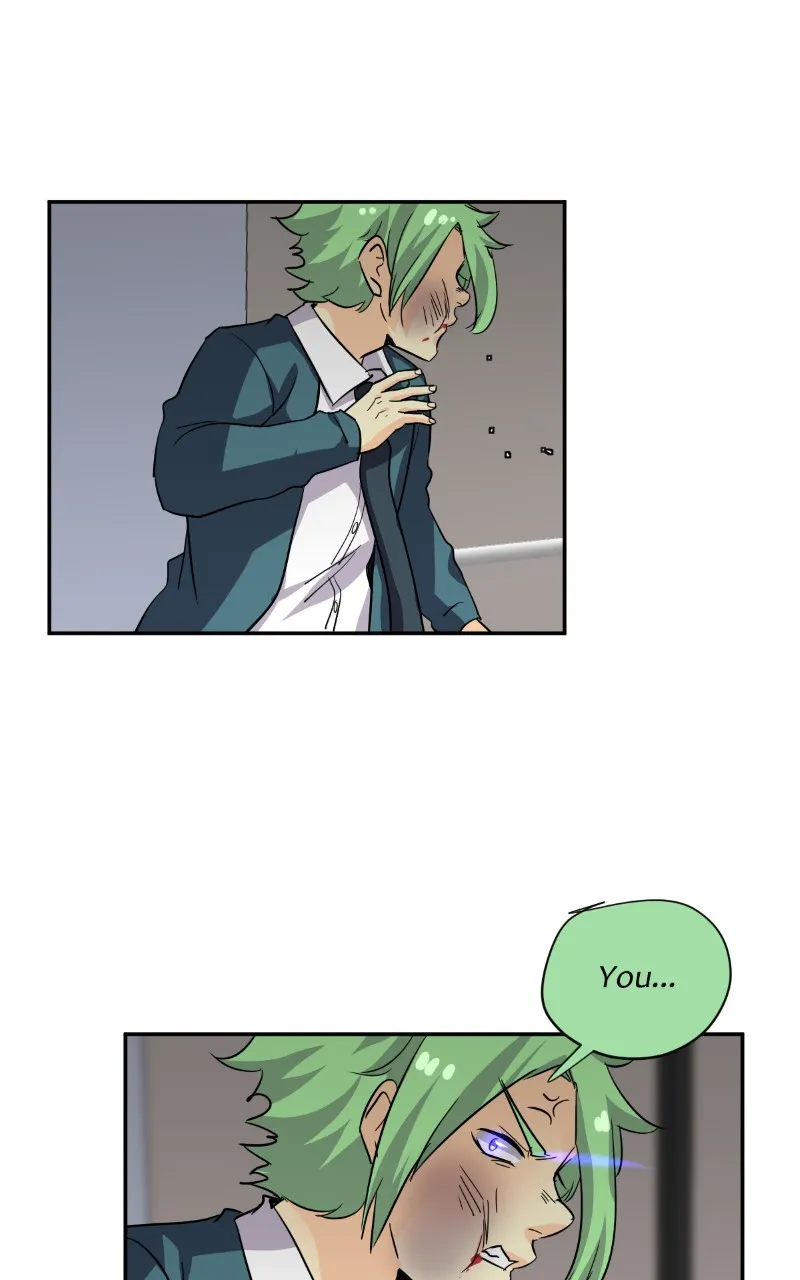 Read unOrdinary chapter 185 image 52 on Lezhin