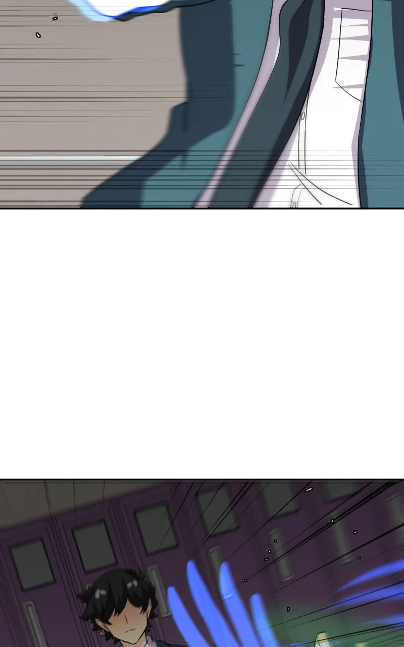 Read unOrdinary chapter 185 image 55 on Lezhin