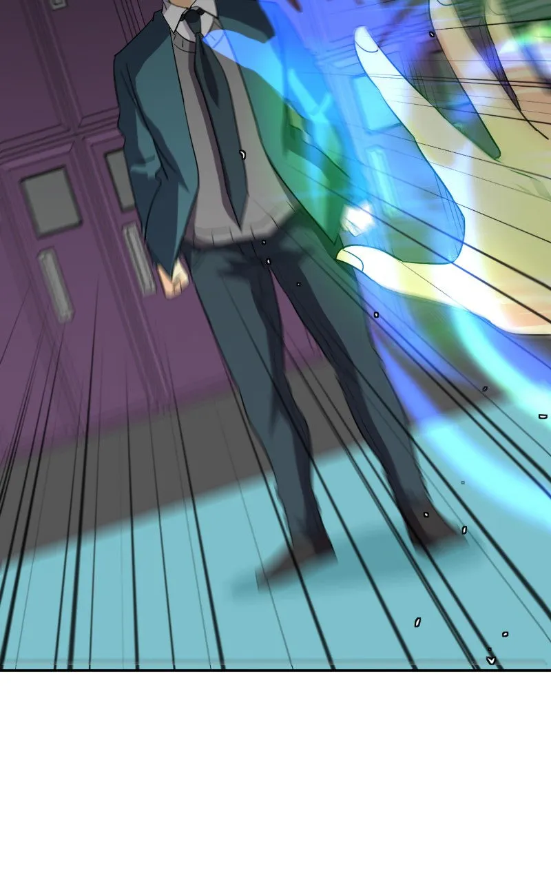 Read unOrdinary chapter 185 image 56 on Lezhin