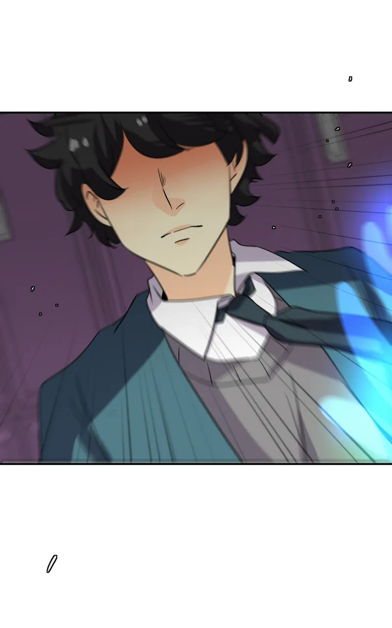 Read unOrdinary chapter 185 image 57 on Lezhin